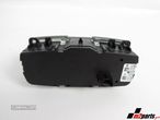 Modulo comando das luzes Seminovo/ Original BMW i3 (I01)/BMW 2 Active Tourer (F4... - 2