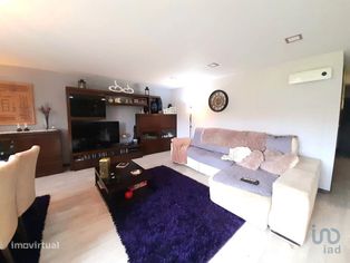 Casa / Villa T3 em Valença, Cristelo Covo e Arão de 155,00 m2 - Grande imagem: 5/17