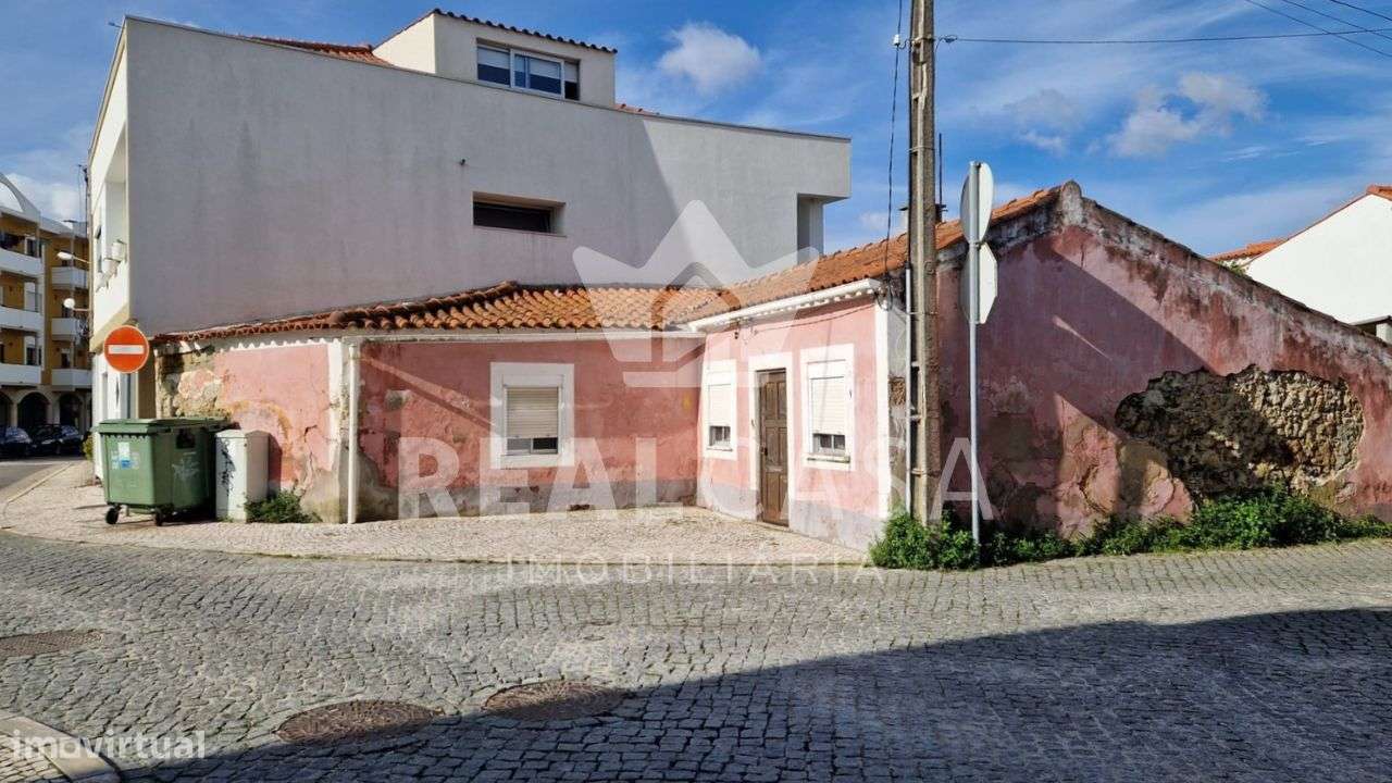 Moradia para recuperar-16