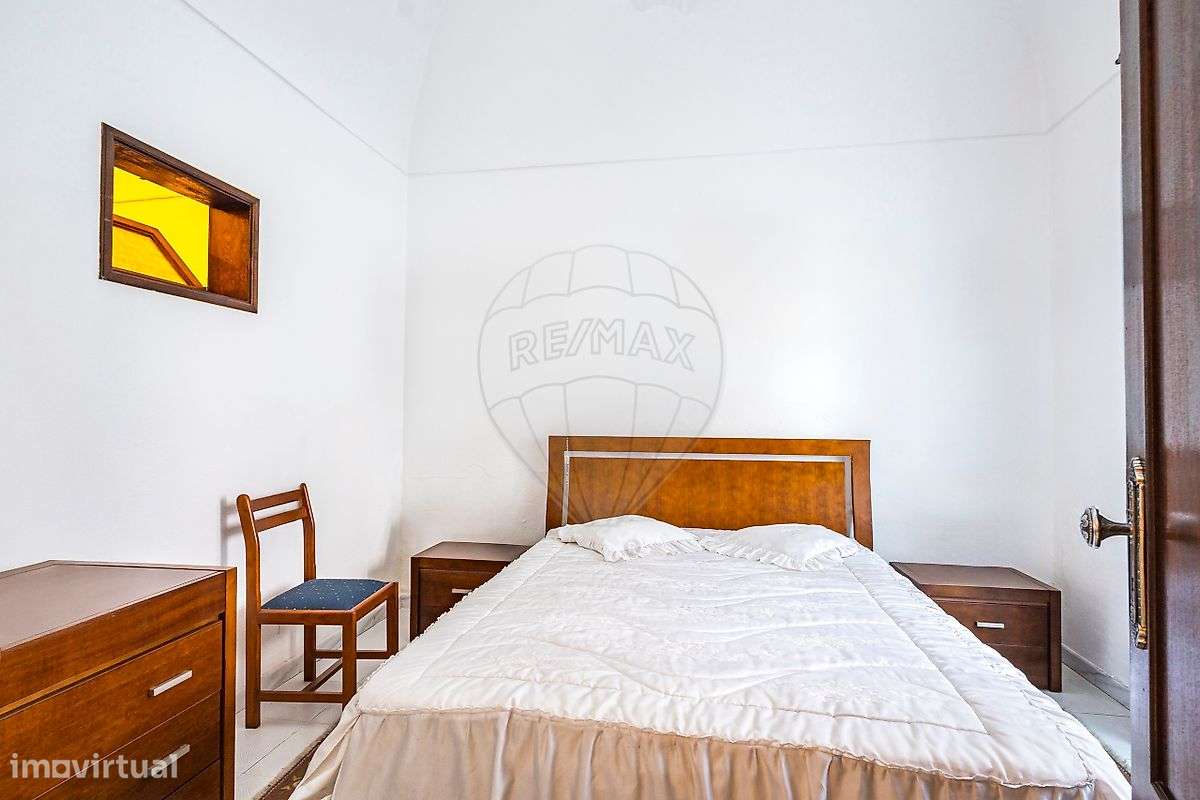 Moradia T3 para venda - Grande imagem: 5/35