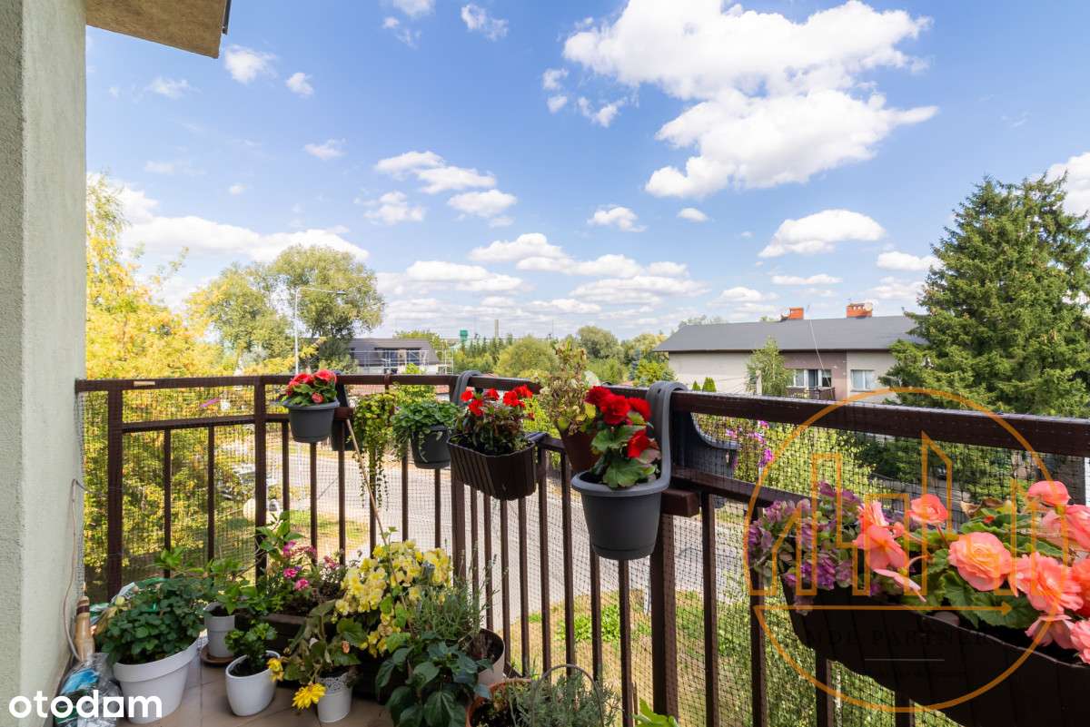 Nowe życie po sąsiedzku z Wisłą ! Parking/komórka-9