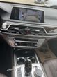 BMW Seria 7 730d BluePerformance Edition Exclusive - 33