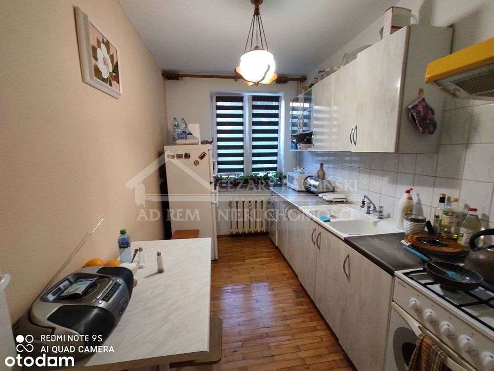 ul. Żołnierska, 2 pok., 54 mkw - Pełny obrazek: 5/11