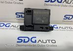 Calculator confort usa stanga sofer Cod A9068203526 Mercedes Sprinter - 2