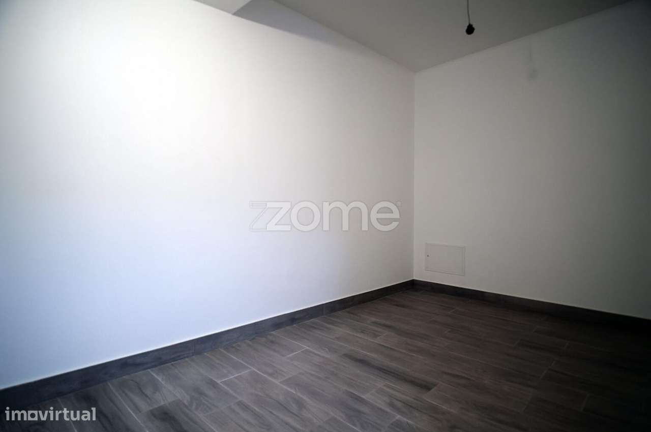 Espaço Comercial com Potencial para Moradia/AL - São Vicente Ferrei...-14