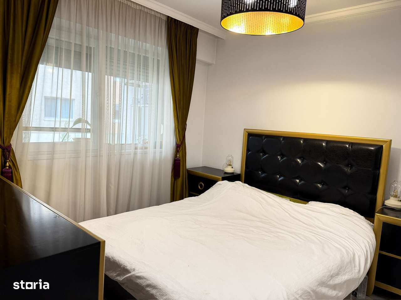 ROSE RESIDENCE |2 camere cu parcare |Pipera| Iancu Nicolae |COMISION 0-6