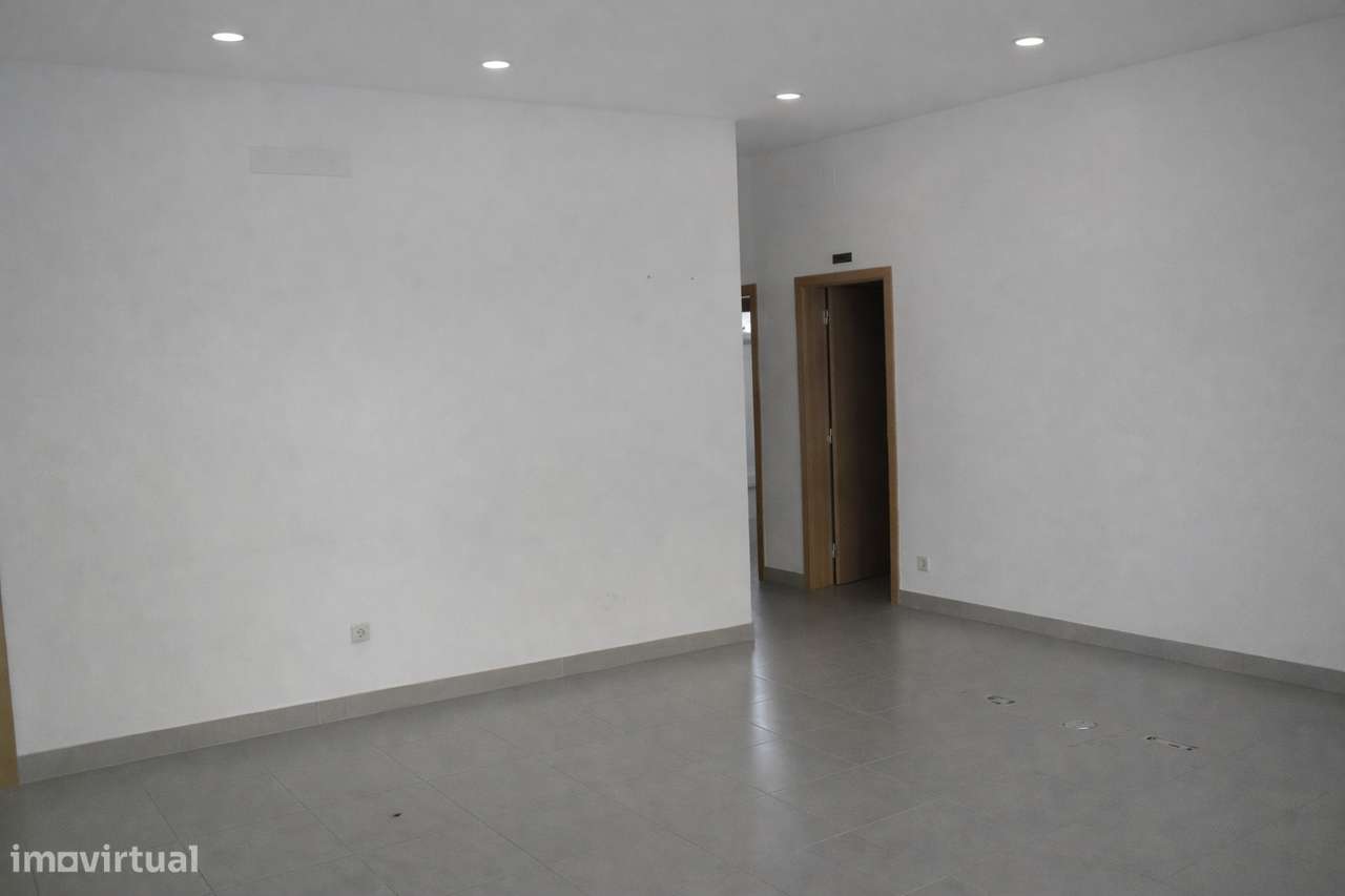 T1 em Projeto – Oportunidade de Investimento em Torres Novas - Grande imagem: 4/6