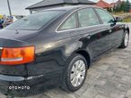 Audi A6 2.0 TDI - 13