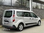 Ford Tourneo Connect Grand - 15