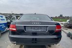 Oglinda stanga Audi A6 4F/C6  [din 2004 pana  2008] Sedan 2.7 TDI MT - 6