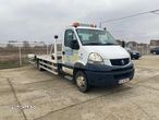 Renault MASTER MASCOTT - 2