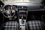 VW Golf 1.4 TSI GTE DSG - 43