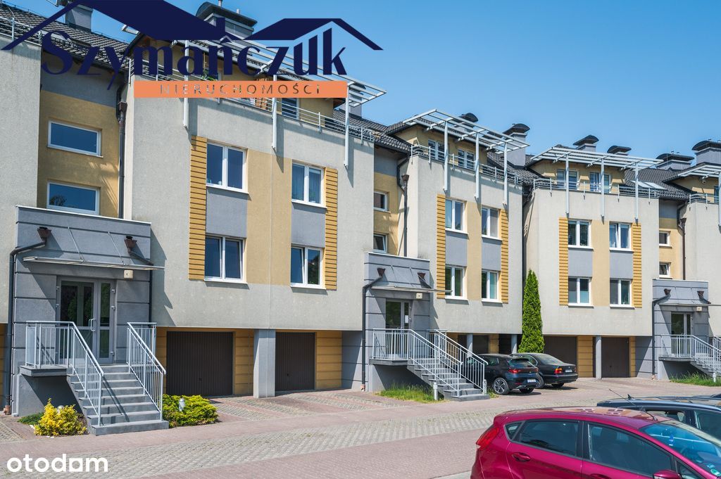 ***Rezerwacja***Apartament Piecki-Migowo