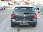 Volkswagen Polo 1.2 Attractive - 15