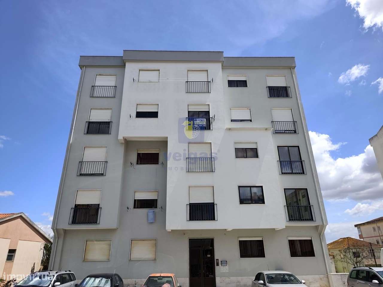 T2 Arrentela-19