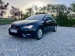 Seat Leon 1.4 TSI Style S&S - 3