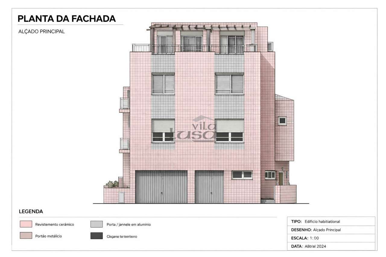 T0 Totalmente Remodelado com Terraço Privativo em Pedroso | Como Novo-9