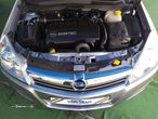 Opel Astra Caravan 1.3 CDTi Enjoy ecoFLEX - 15