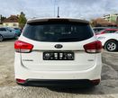 Kia Carens - 13