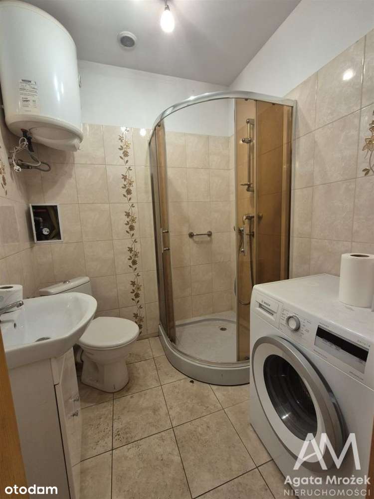 Piękna kamienica,mieszkanie z ogromnym potencjałem-18