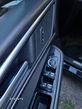 Ford Galaxy 2.0 TDCi Bi-Turbo Titanium PowerShift - 10