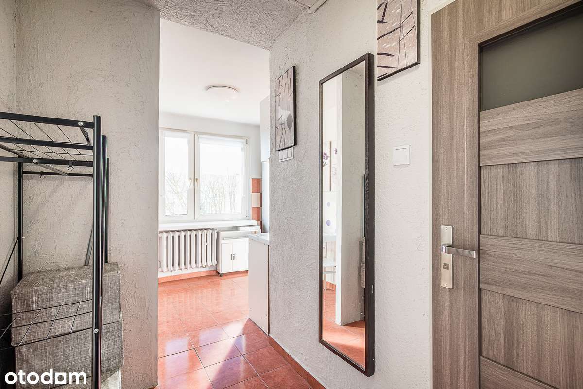 Kraków – Bieżanów – ul. Heleny-9