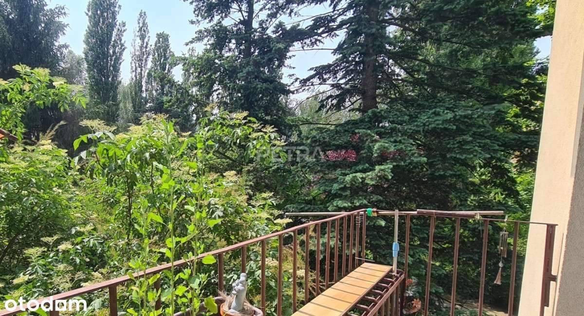 Po remoncie  2-3 pokojowe  przy Wum-17