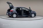 Hyundai i20 1.2 Classic - 6