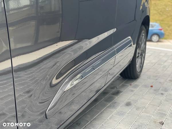 Toyota Proace City Verso - 10