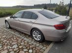 BMW Seria 5 528i - 6