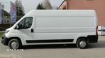 Fiat DUCATO - 7