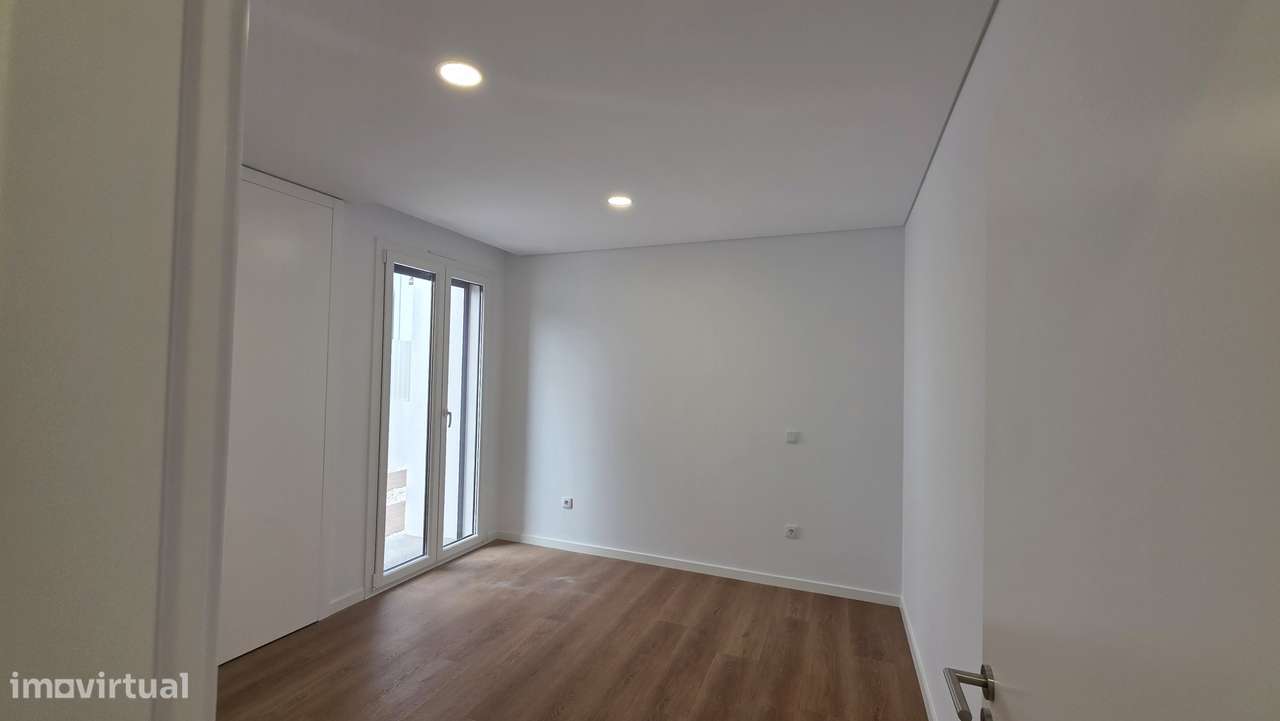 Moradia, 210 m², Azeitão (São Lourenço e São Simão)-25