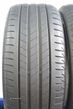 245/45R18 100Y BRIDGESTONE TURANZA T005 x2szt 2847o - 2