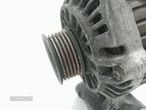 Alternador Ford Puma (Ec_) - 2