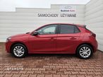 Opel Corsa 1.2 Edition S&S - 2