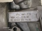 Caseta de directie VW Golf 7 1.4TSI Manual - 4