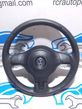 VOLANTE GUIADOR COMPLETO VW VOLKSWAGEN GOLF VI 6 MK6 5K0419091J 5K0419091 EOS PASSAT JETTA POLO CADDY AIRBAG - 1