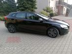 Volvo V40 CC D2 Drive-E Momentum - 6