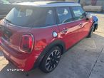 MINI Cooper - 12