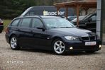 BMW Seria 3 320d - 5