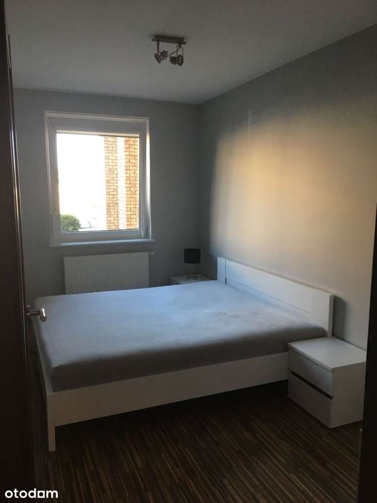 40m2 2 pokoje piwnica Ignatki Osiedle - Pełny obrazek: 5/15