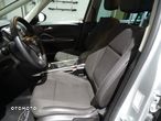 Opel Zafira 1.6 D Start/Stop Innovation - 14