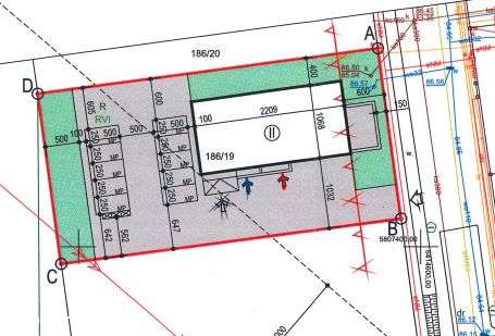✨Budynek w wysokim standardzie na biuro/handel/usł-13