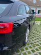 Audi A6 Avant 2.0 TDi Business Line S-line Multitronic - 5