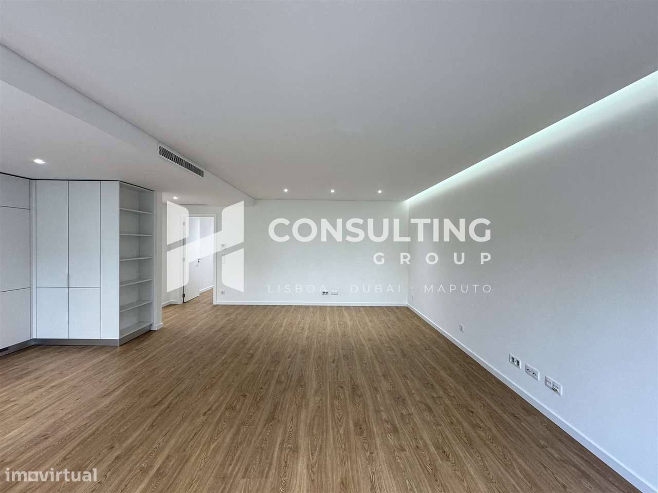 Apartamento T2 Venda em Águas Livres,Amadora-6