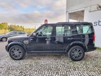 Land Rover Discovery 4 3.0 TD V6 HSE - 6