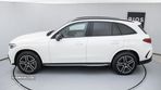 Mercedes-Benz GLC 300 e 4Matic - 5