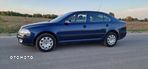 Skoda Octavia 2.0 FSI Elegance Tiptr - 7