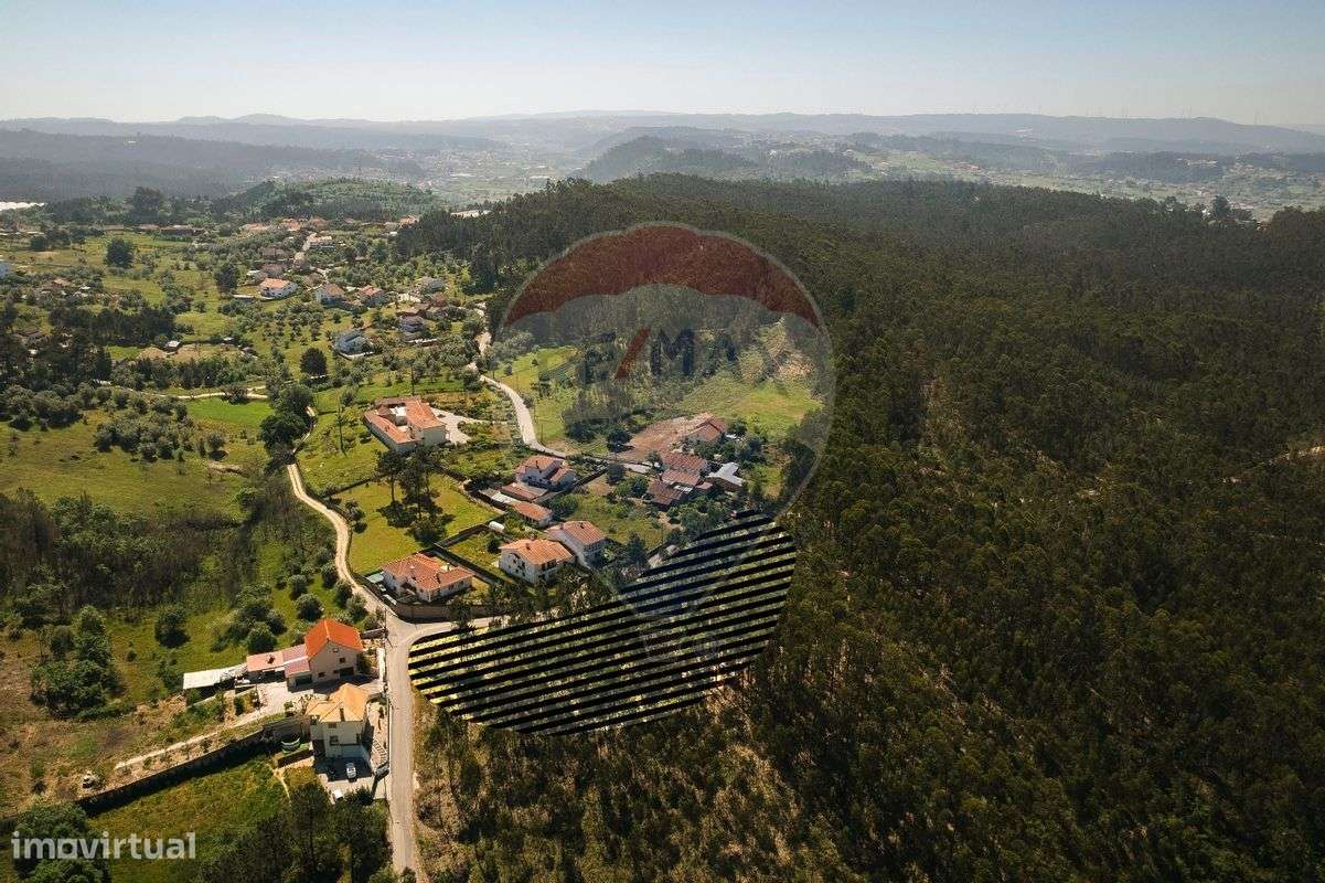 Terreno  para venda - Grande imagem: 3/22