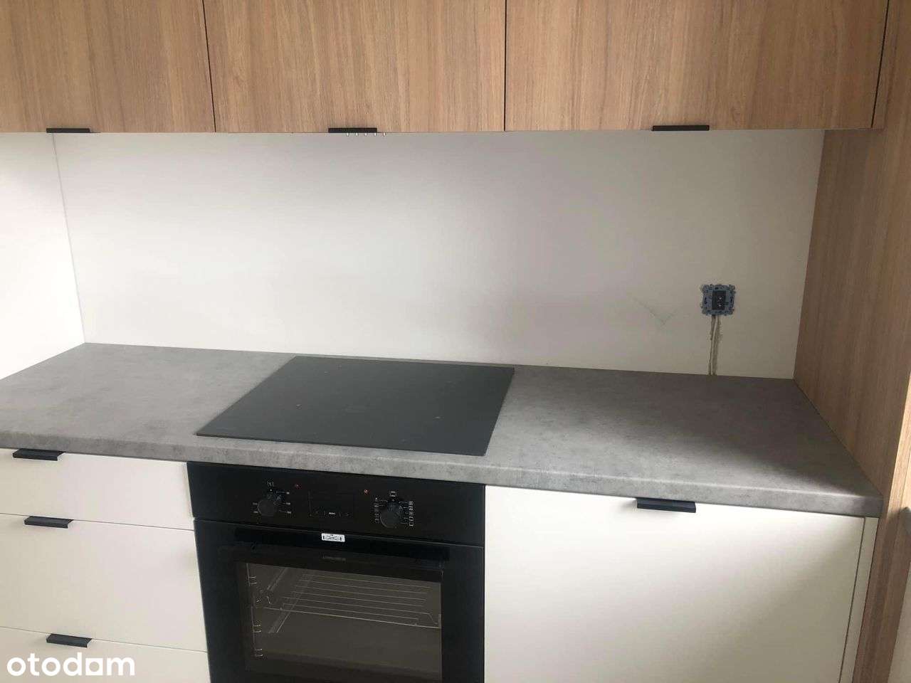 Mieszkanie do wynajęcia - Pełny obrazek: 5/11